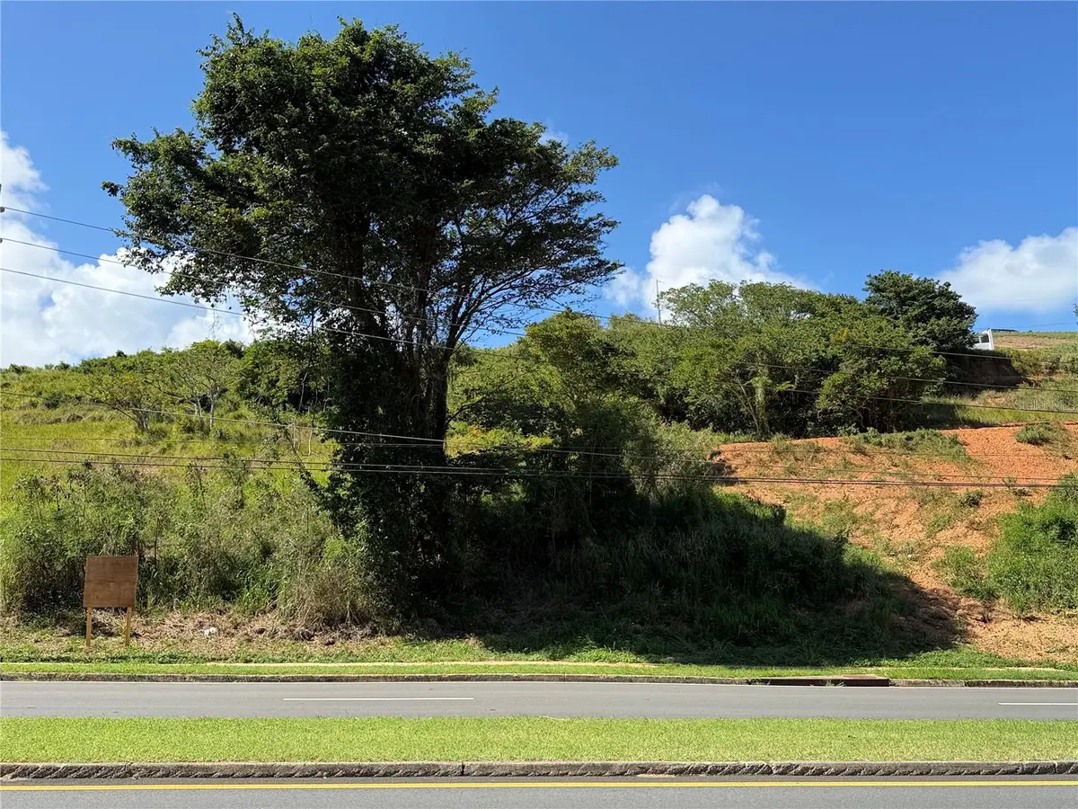 Lote 15 Ave El Conquistador, Fajardo, PR 00738 - Image #1