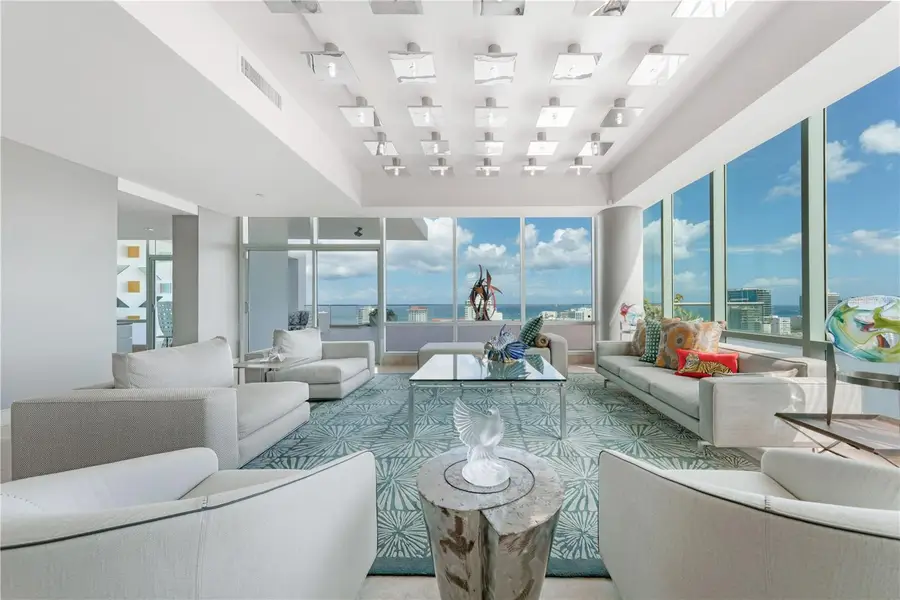 555 Monserrate Street #1602, San Juan, PR 00907 - Image #3