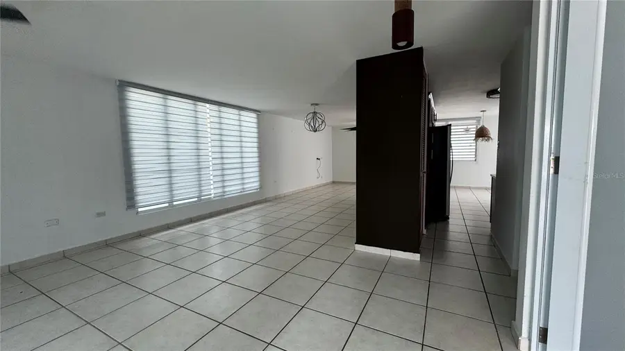 130 Faisan, Luquillo, PR 00773 - Image #2