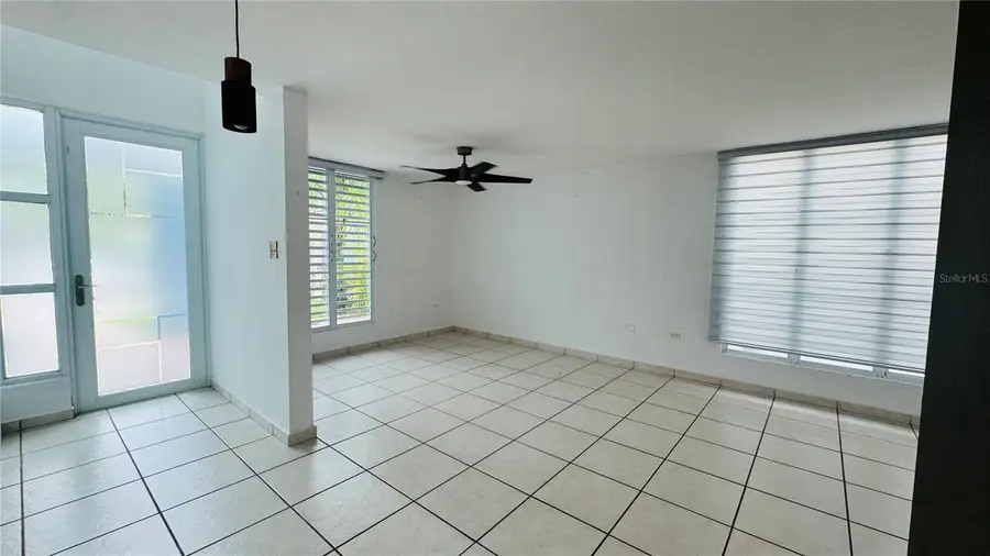 130 Faisan, Luquillo, PR 00773 - Image #3