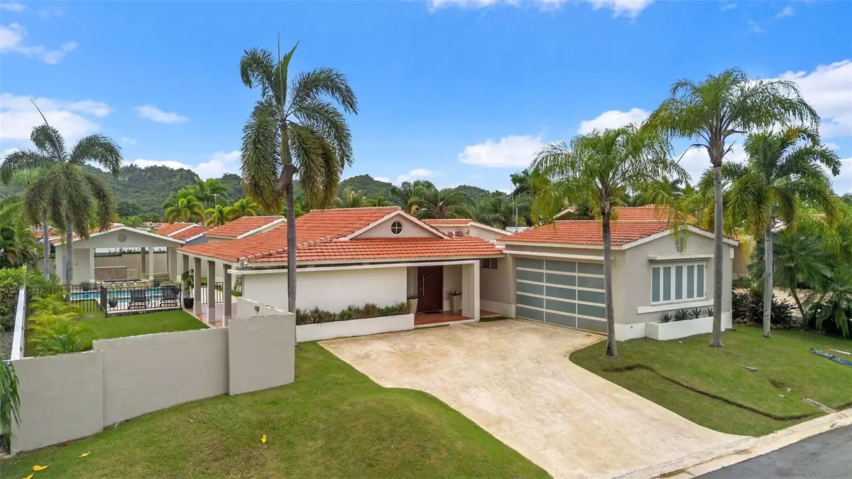 170 Camino De Los Jazmines, Dorado, PR 00646 - Image #1