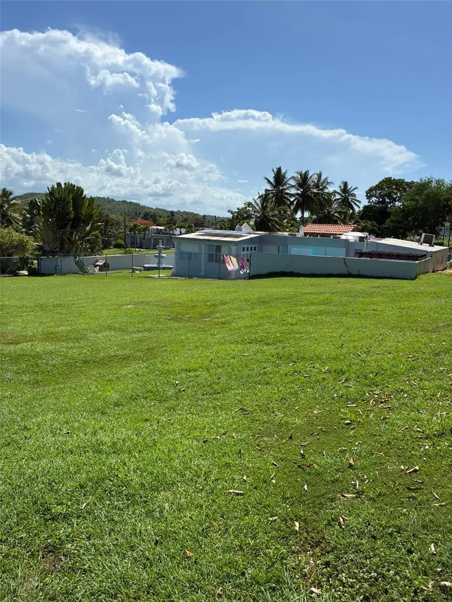 Lot-1 Rd-648 Km 1.0 Int. Tierras Nuevas, Manati, PR 00674 - #1