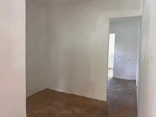 Bo. Pueblo Calle Amparo 57, CATANO, PR 00962