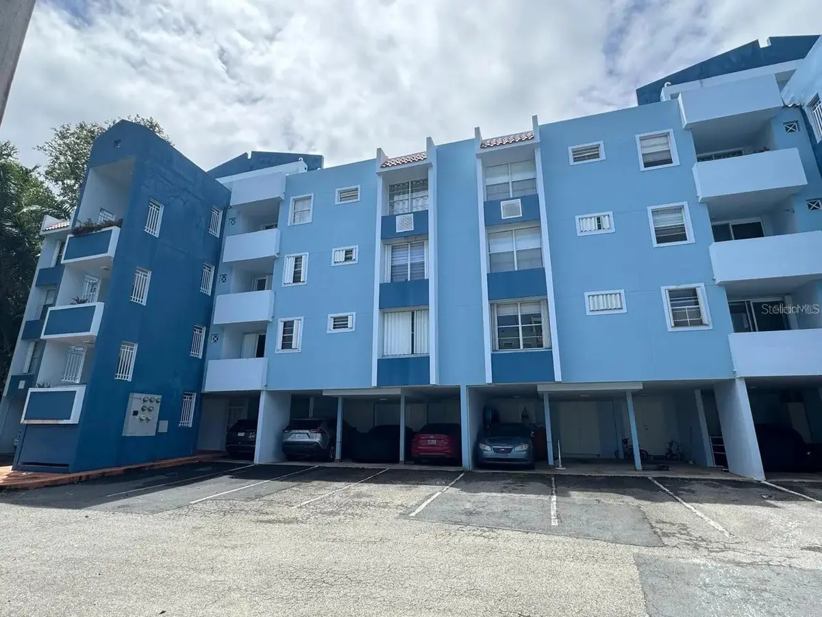 400 Ave Montesol Avenue #B1-8, Fajardo, PR 00738 - Image #1