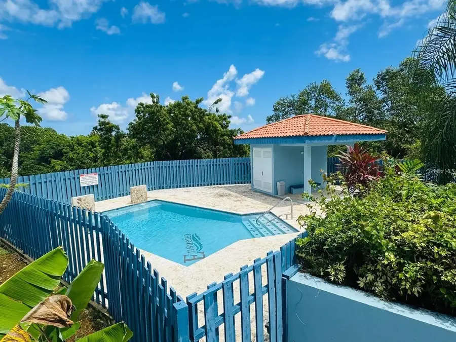 400 Ave Montesol Avenue #B1-8, Fajardo, PR 00738 - Image #2