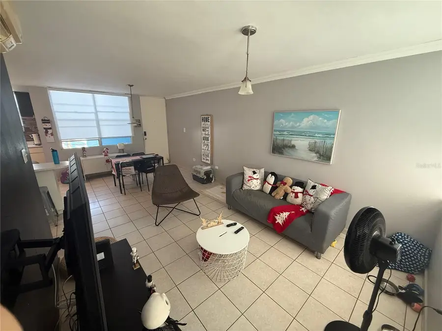 400 Ave Montesol Avenue #B1-8, Fajardo, PR 00738 - Image #3