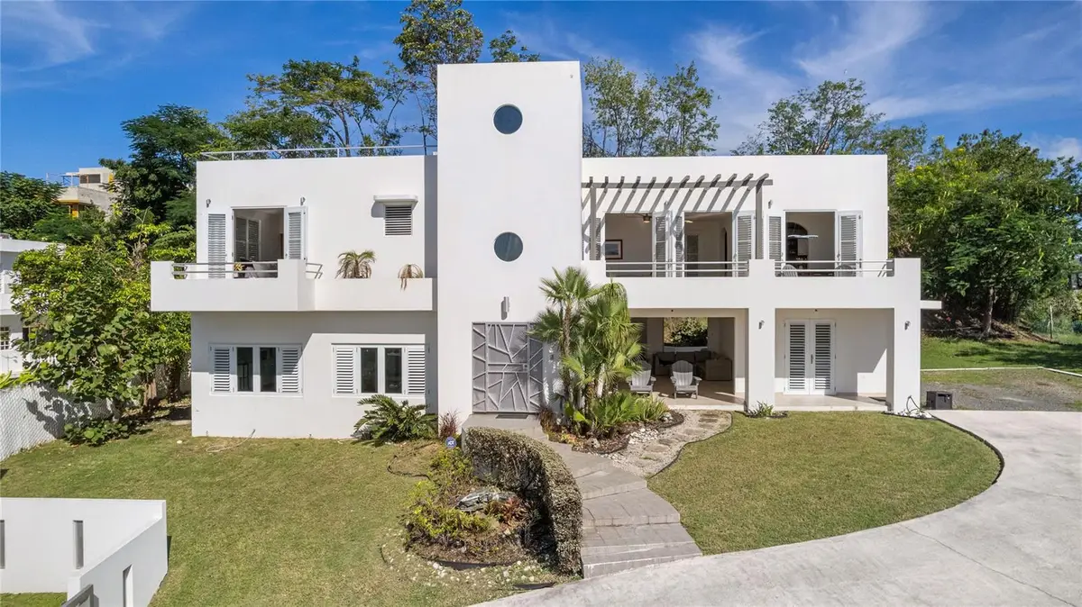 317 Ext Los Robles, Rincon, PR 00677 - Image #1