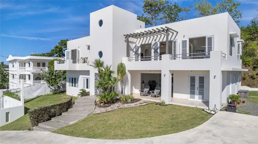 317 Ext Los Robles, Rincon, PR 00677 - Image #2