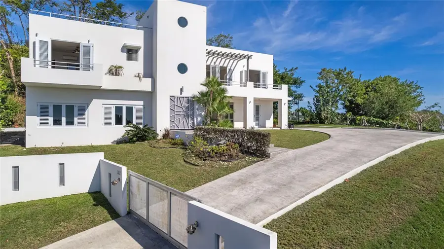 317 Ext Los Robles, Rincon, PR 00677 - Image #3