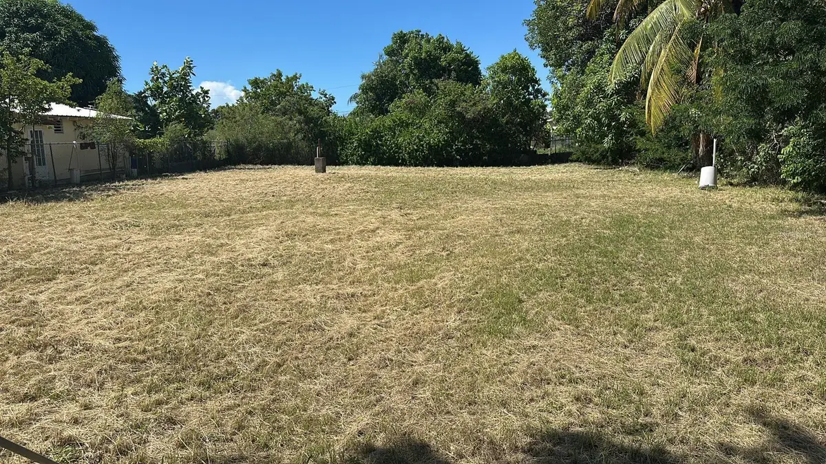 Calle Belfin #190, Ponce, PR 00728 - Image #1