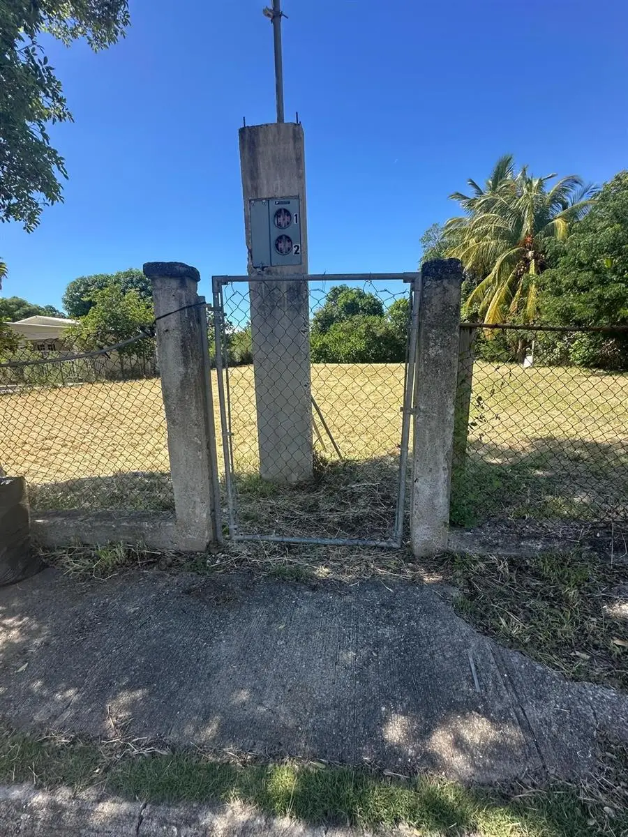 Calle Belfin #190, Ponce, PR 00728 - Image #3