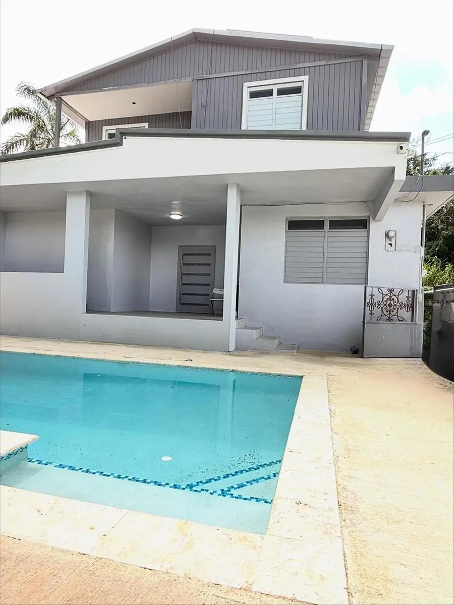 489 Carr 489, Hatillo, PR 00659 - Image #1