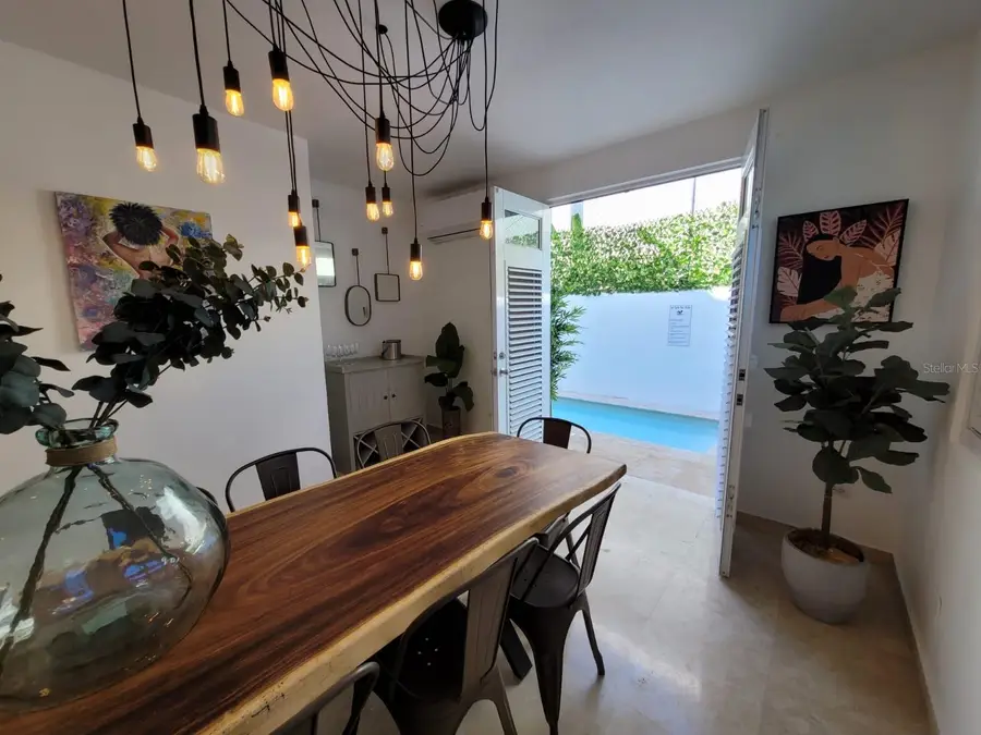 2301 Soldado Cruz, San Juan, PR 00913 - Image #2