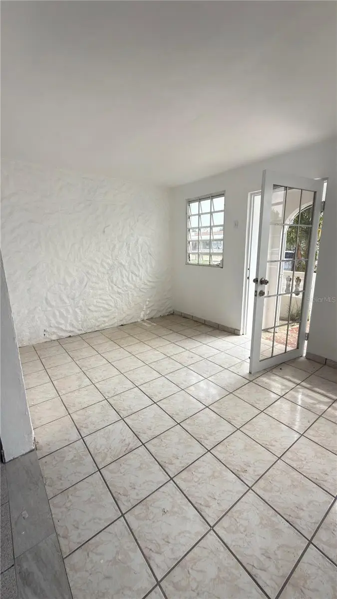 AN 53 Calle Lydia Oeste, Levittown, PR 00949 - Image #2