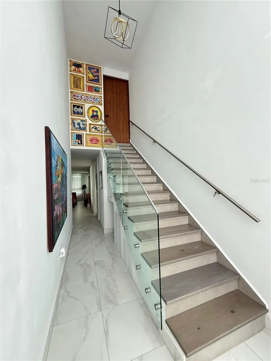 Calle Central Park Riviera Village #128, Bayamon, PR 00959 - Image #2