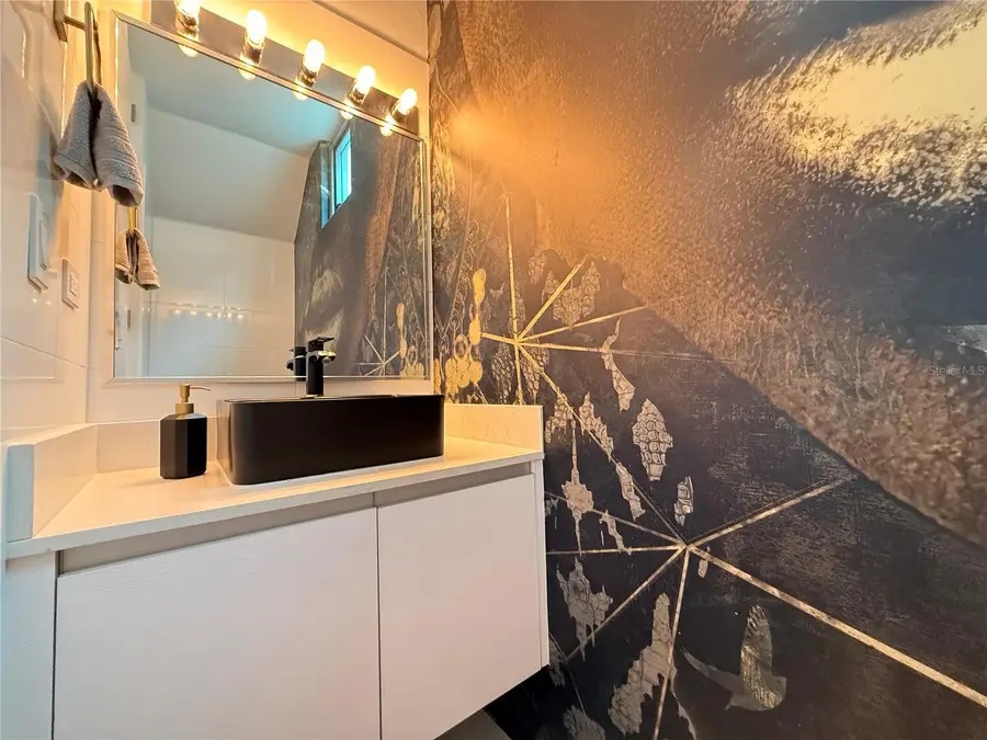 Calle Central Park Riviera Village #128, Bayamon, PR 00959 - Image #3