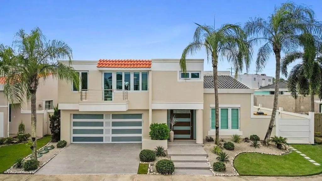 Address Withheld By Seller, Guaynabo, PR 00969 - Image #1