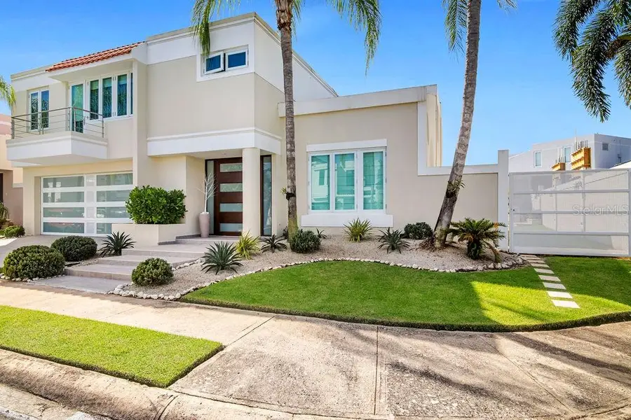 Address Withheld By Seller, Guaynabo, PR 00969 - Image #2