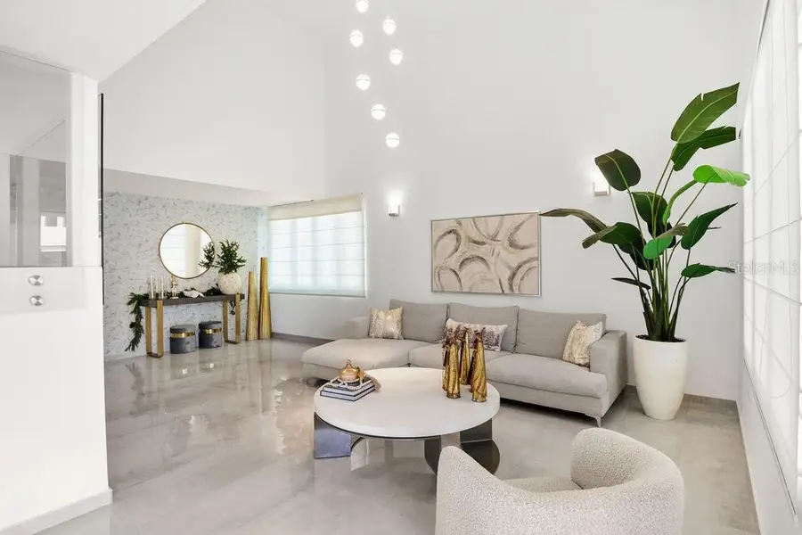 Address Withheld By Seller, Guaynabo, PR 00969 - Image #3