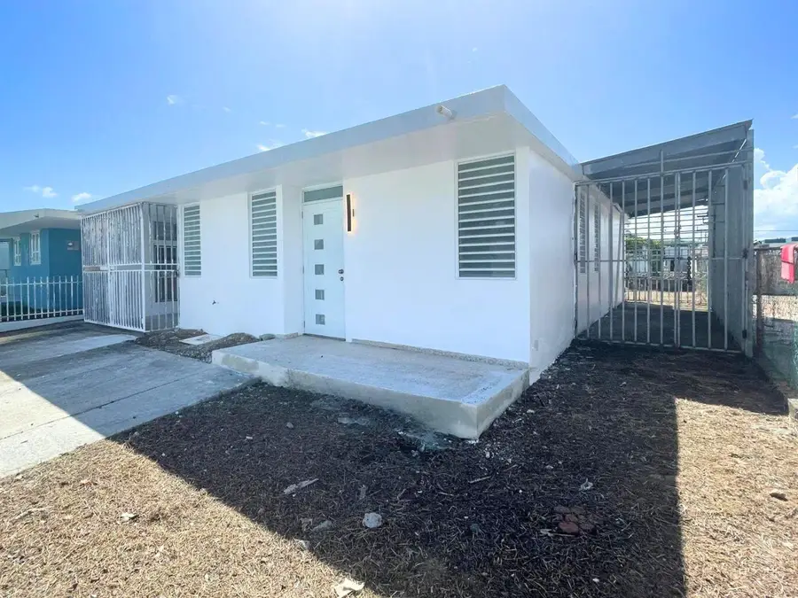 CALLE 6 Urb Verdemar #126, Humacao, PR 00791 - Image #2