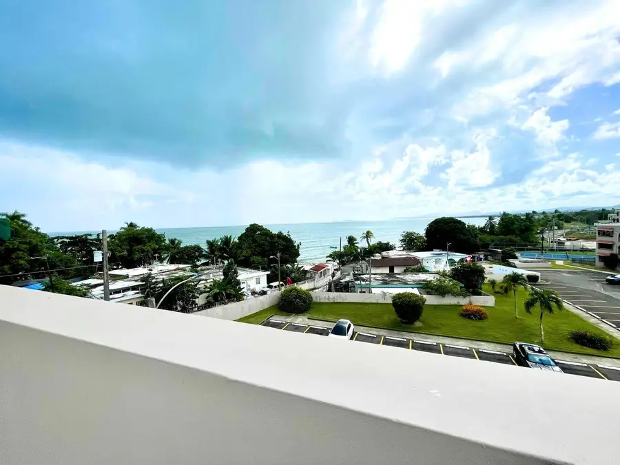 COND Cala De Hucares #C315, Naguabo, PR 00718 - Image #2