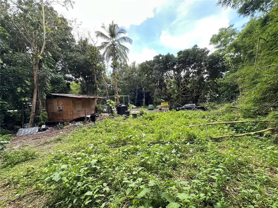 carr 181 Bo. Las Cuevas, Trujillo Alto, PR 00976 - Image #2