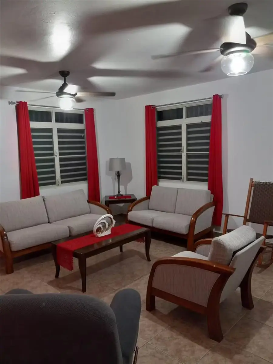 Carr 411 km 0.20 Bo. Calvache, Rincon, PR 00677 - Image #2