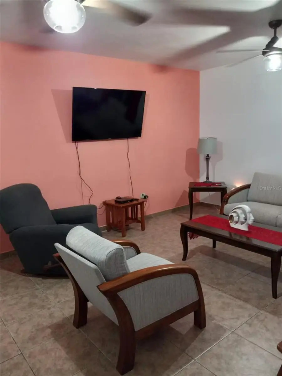 Carr 411 km 0.20 Bo. Calvache, Rincon, PR 00677 - Image #3