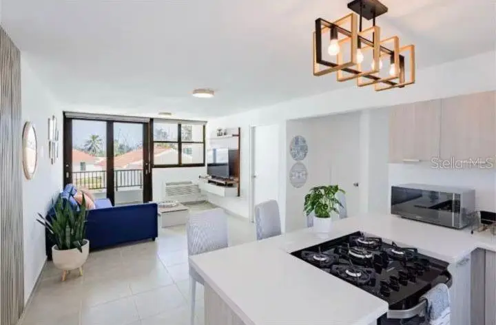 C-214 Marbela Casa De Playa, Isabela, PR 00662 - Image #2