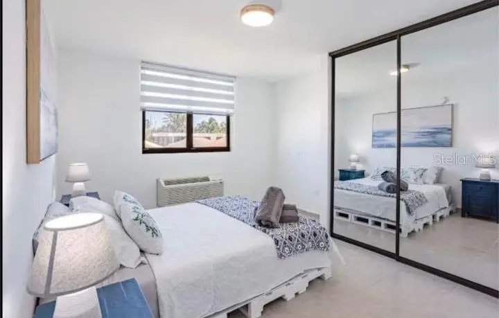 C-214 Marbela Casa De Playa, Isabela, PR 00662 - Image #3