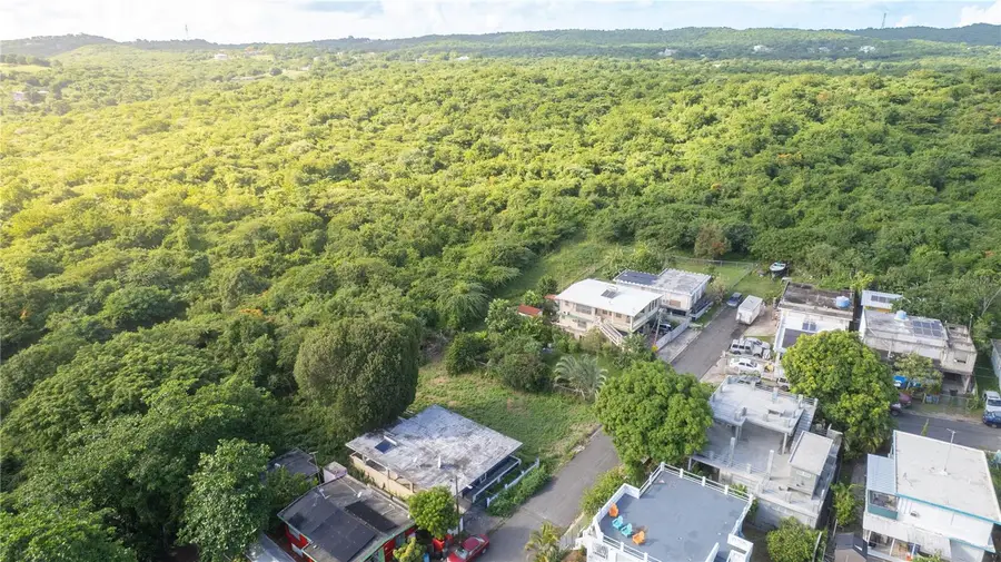 515 Calle Geranios, Vieques, PR 00765 - Image #2