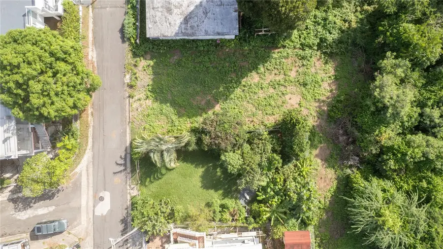 515 Calle Geranios, Vieques, PR 00765 - Image #3