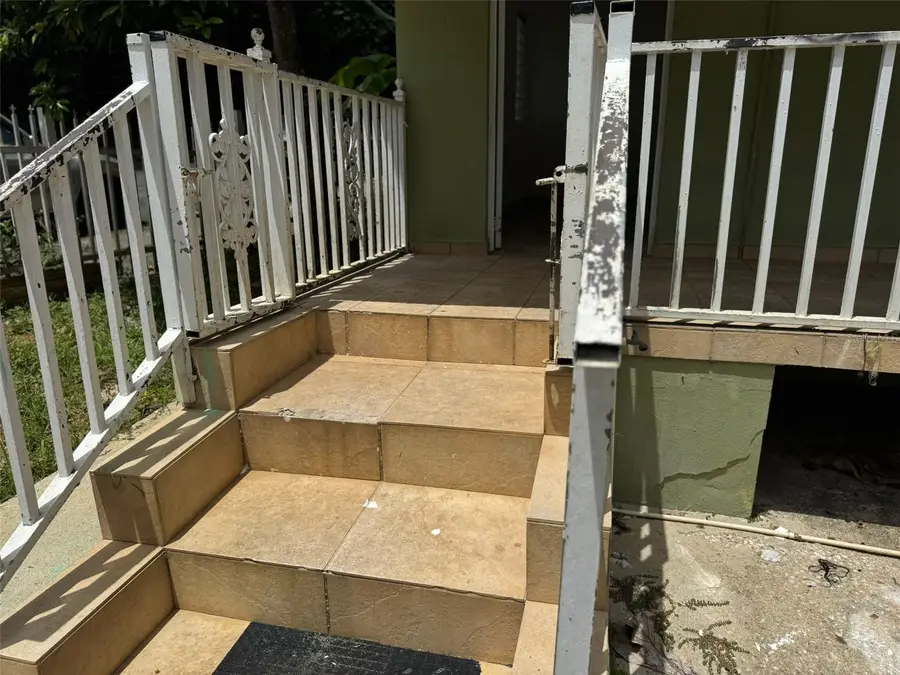 140 Ramon Torres, Florida, PR 00650 - Image #3