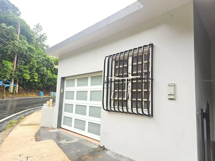 165 Calle Barcelo, Barranquitas, PR 00794 - Image #2