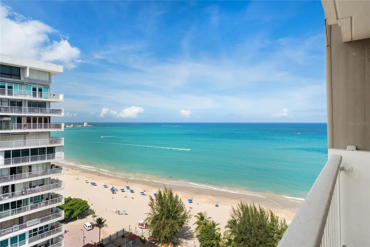 5859 Isla Verde Avenue #1708, Carolina, PR 00979 - Image #1