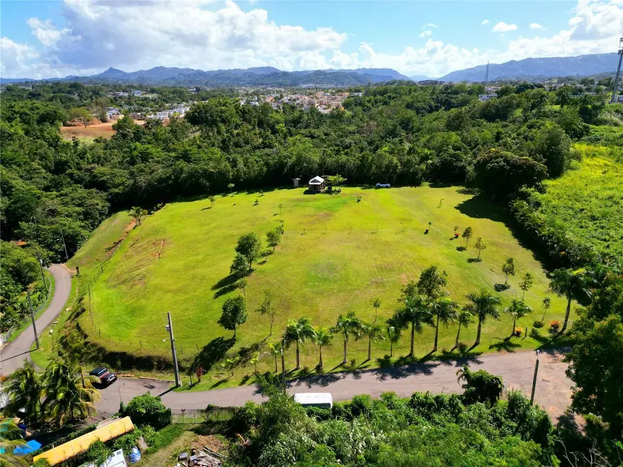 Carr. 829 Los Rodriguez Bo. Ortiz #Km 6.5, Toa Alta, PR 00953 - Image #2