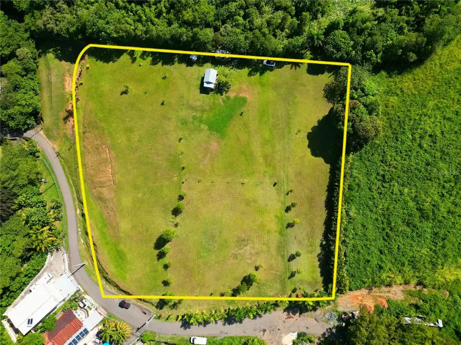 Carr. 829 Los Rodriguez Bo. Ortiz #Km 6.5, Toa Alta, PR 00953 - Image #3