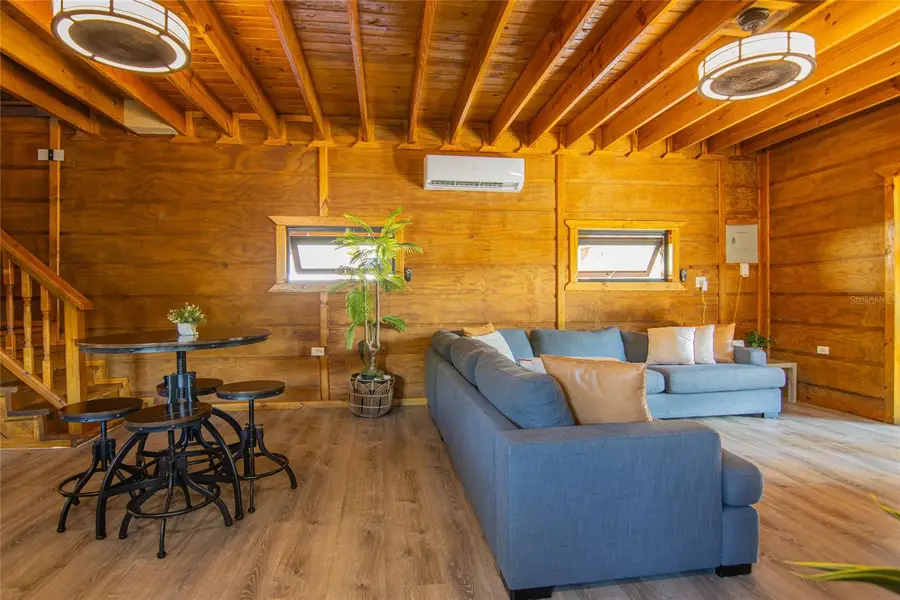 3 Bo. Terranova, Quebradillas, PR 00678 - Image #3