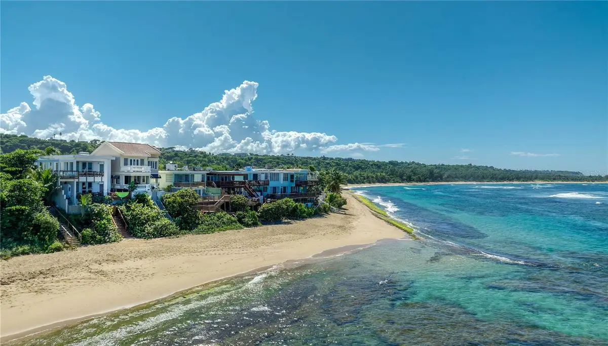 Carr. 466 K5 H3, Isabela, PR 00662 - Image #1