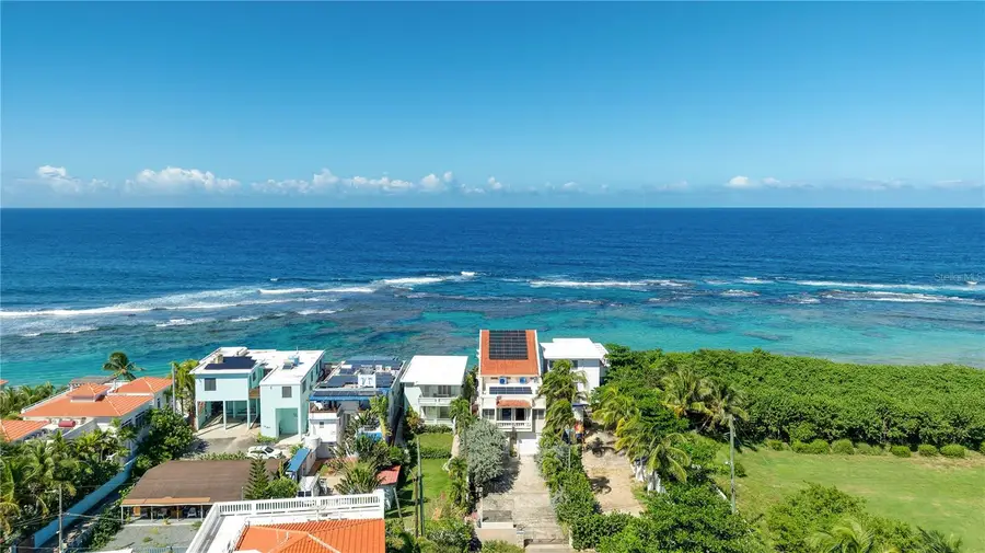 Carr. 466 K5 H3, Isabela, PR 00662 - Image #2