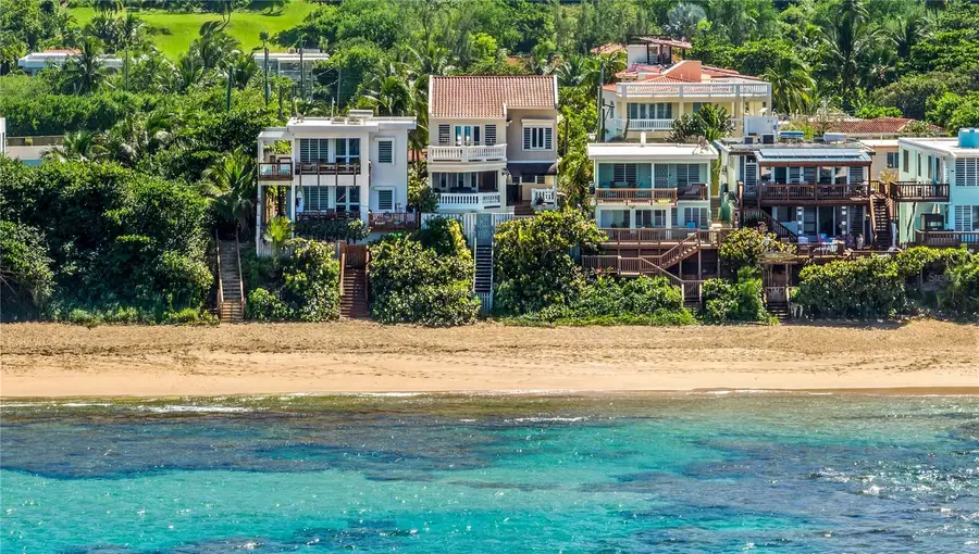 Carr. 466 K5 H3, Isabela, PR 00662 - Image #3