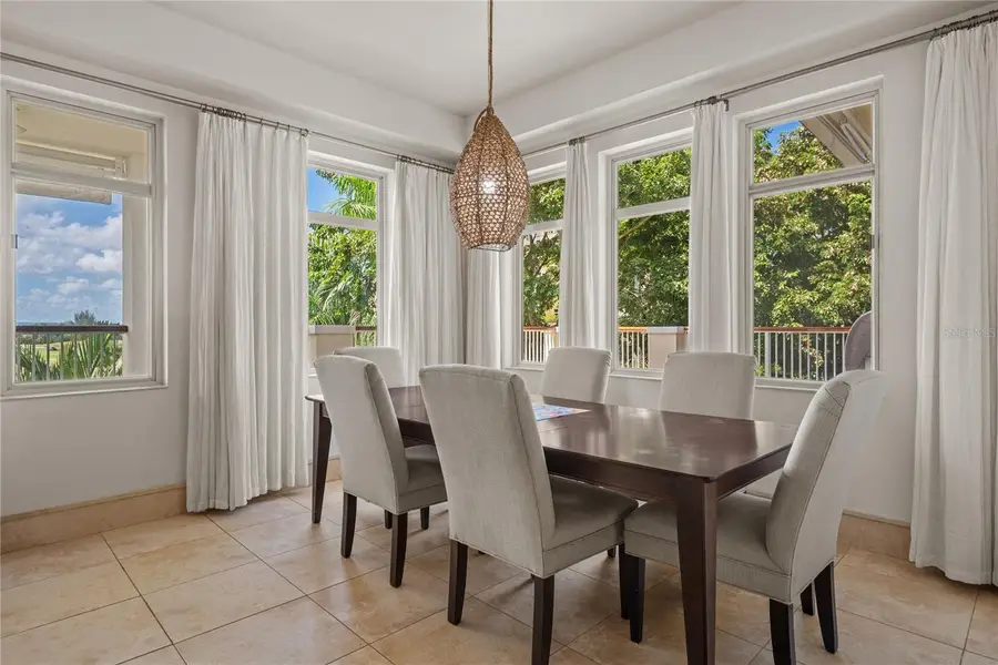 500 Plantation Village Drive #3-208, Dorado, PR 00646 - Image #3