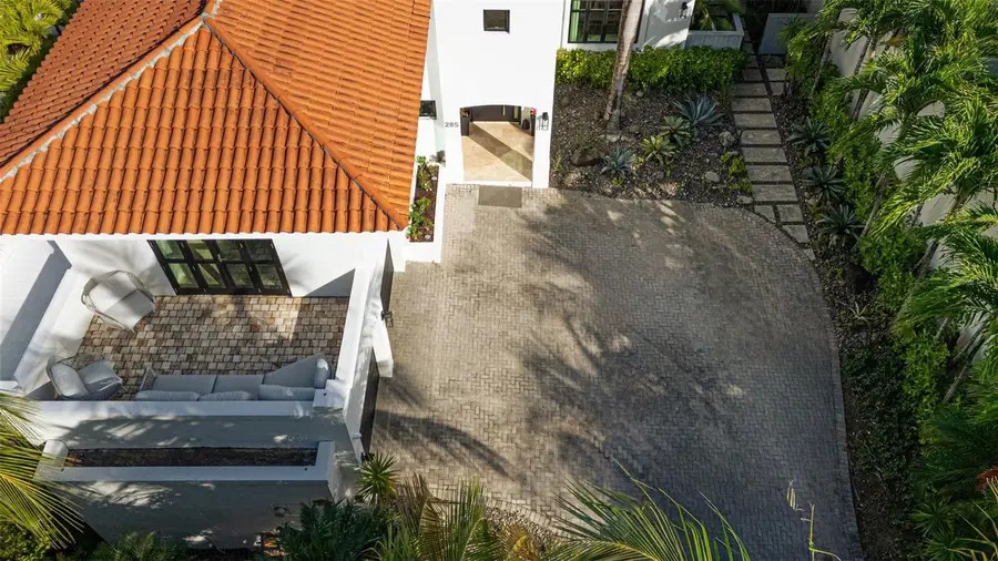 285 Dorado Beach East, Dorado, PR 00646 - Image #3