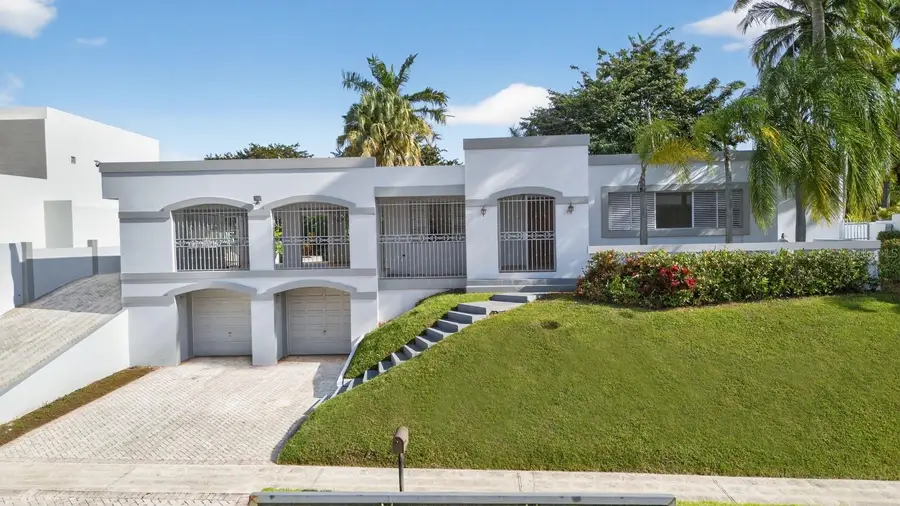 F2 Calle Forest Hill, Guaynabo, PR 00966 - Image #2