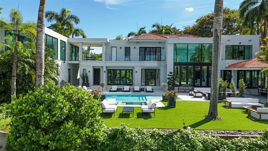 4 Dorado Beach East, Dorado, PR 00646 - Image #3