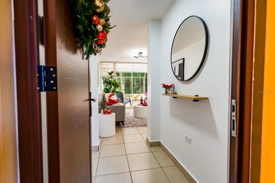 4-101 Valle Santa Cecilia, Caguas, PR 00725 - Image #3