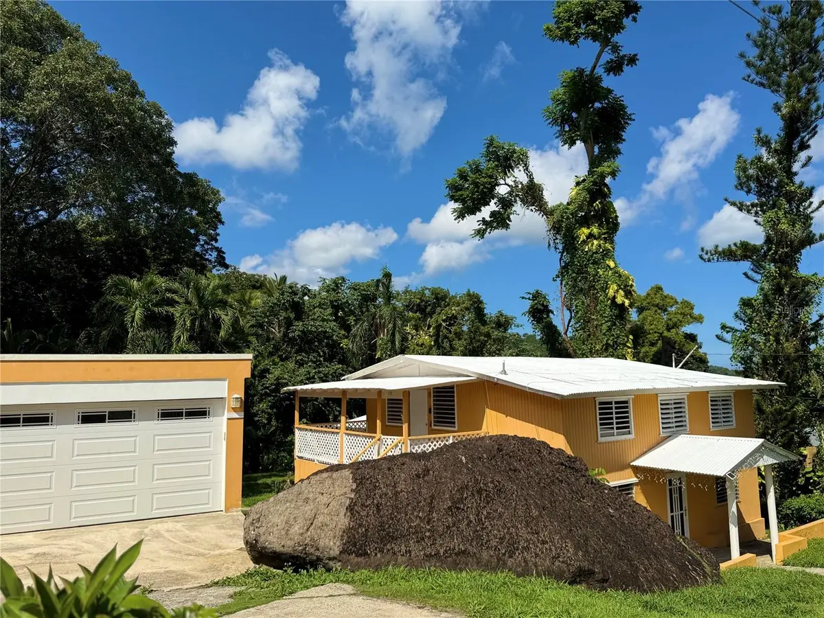 17 G23 Colinas Del Yunque, Rio Grande, PR 00745 - Image #1