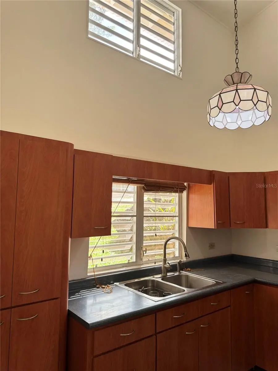 17 G23 Colinas Del Yunque, Rio Grande, PR 00745 - Image #2