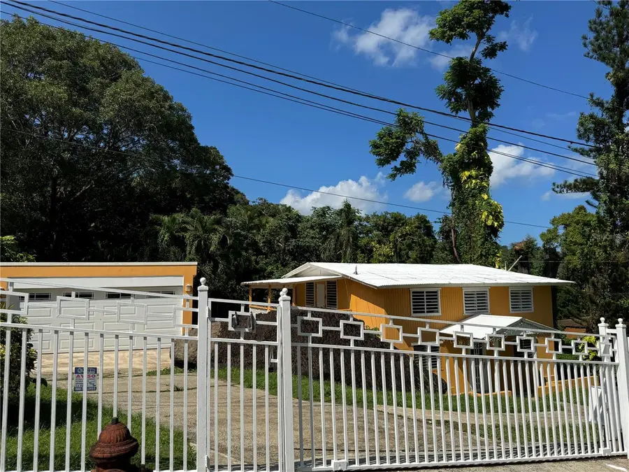 17 G23 Colinas Del Yunque, Rio Grande, PR 00745 - Image #3