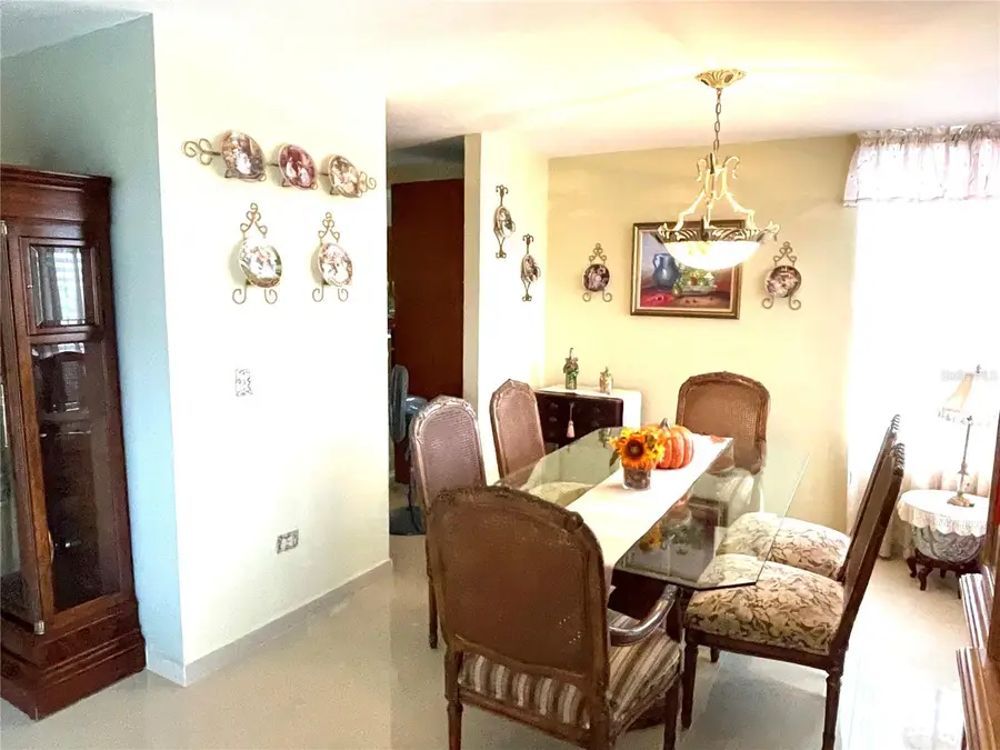 calle 19 2w8 Urb. Altomonte, Caguas, PR 00727 - Image #3